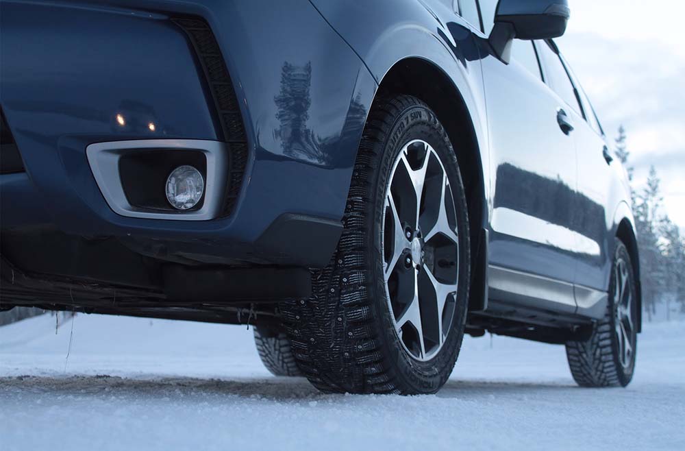 碳纳米管应用领域